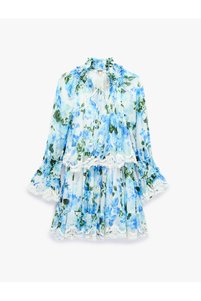 Related product image Koton Dresses