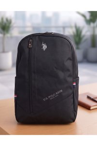 Related product image U.S. Polo Assn. Backpacks