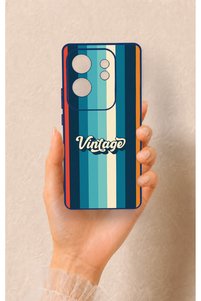 Related product image Vip Case Phone Case
