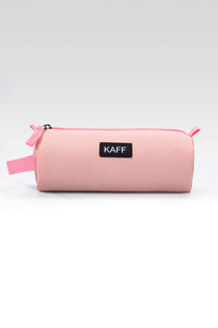 Related product image MUCCO Pencil Cases