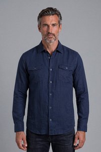 Related product image Bisse Shirts