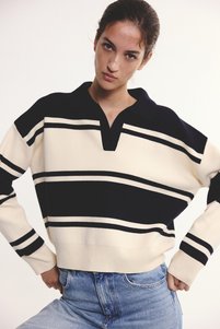 İlgili ürün resmi H&M Polo Yaka T-shirt