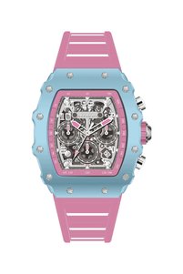 Related product image Invicta Watches