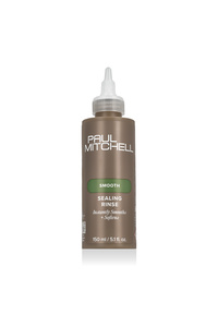 Related product image PAUL MITCHELL Hair Styling Creams and Waxes
