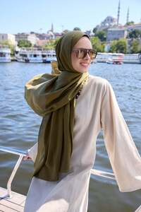 Related product image Şalland Shawls