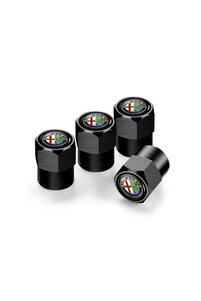 Related product image GARDENAUTO Coats of Arms Stickers & Phosphor Strips