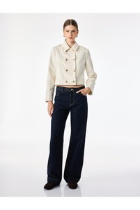 Related product image Koton Jackets