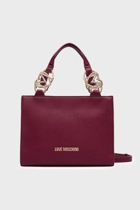 Related product image Love Moschino Shoulder Bags