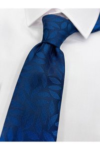 Related product image Pierre Cardin Ties