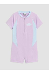 Related product image LC Waikiki Swimsuits