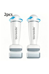 Related product image Choice Dermarollers