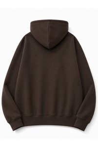 Related product image Medinenur Sweatshirts