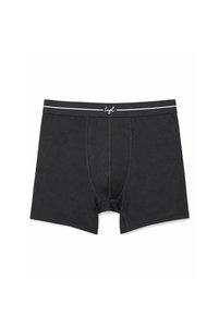 Related product image Loft Boxer Shorts