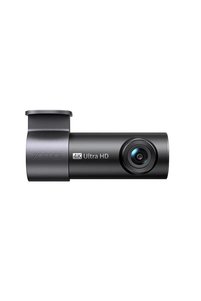 Related product image Security System