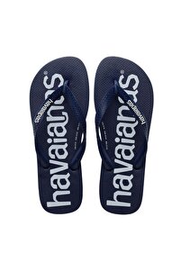 Imaginea produsului asociat Havaianas Saboți