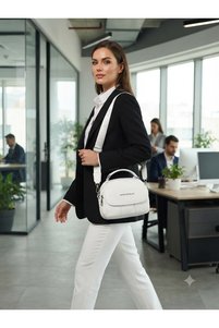 Related product image Just Polo Shoulder Bags