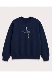 Related product image Medinenur Sweatshirts