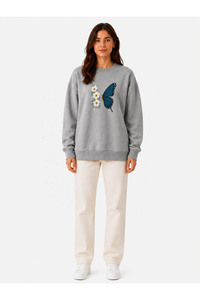 Related product image Medinenur Sweatshirts