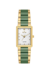 Related product image Nacar Watches