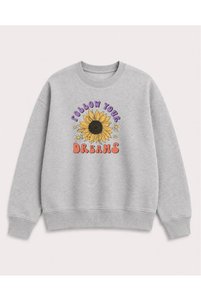 Related product image Medinenur Sweatshirts