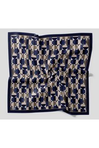 Related product image Levidor Headscarves