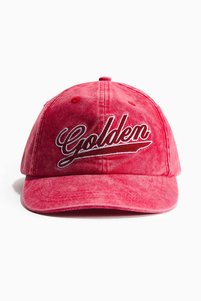 Related product image H&M Sports Caps
