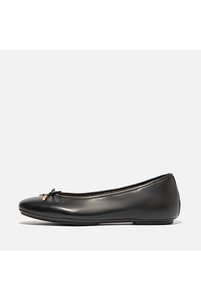 Related product image Fitflop Ballerina Flats