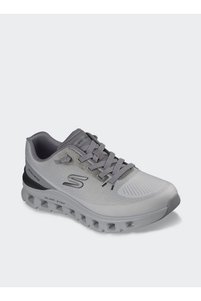 Related product image Skechers Running & Training Shoes