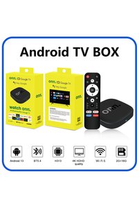Related product image Choice Media Players