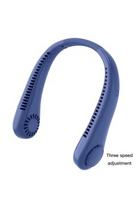 Related product image Choice Fan