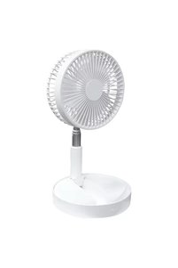 Related product image Choice Fan