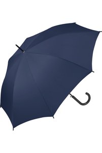 Imaginea produsului asociat OEM Umbrele