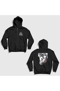 Related product image Presmono Sweatshirts