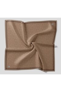 Related product image Levidor Headscarves