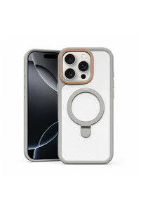 Related product image Zebana Phone Case