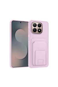 Related product image Zebana Phone Case