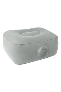 Related product image Choice Pillows