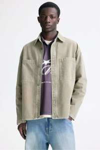 Related product image H&M Jackets