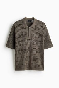Related product image H&M T-Shirts