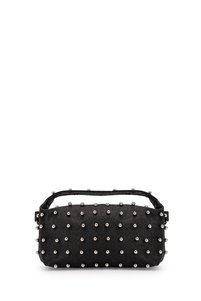 Related product image minebag Shoulder Bags