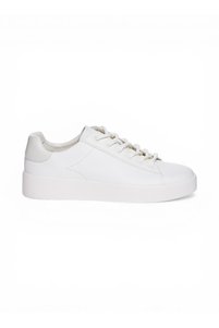 Related product image BATA Sneakers