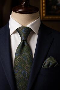 Related product image Kravatkolik Ties