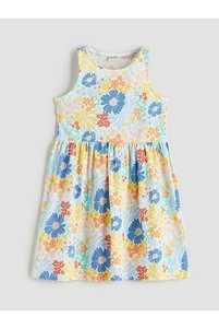 Related product image LC Waikiki Dresses