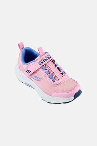 Related product image Skechers Business Shoes