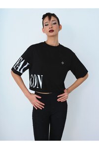 Related product image Loft T-Shirts