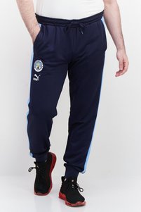 Related product image Puma Trousers