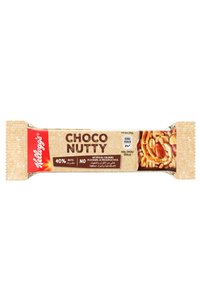 Related product image Kellogg's Cereals