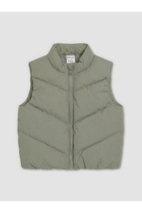 Related product image LC Waikiki Vests