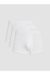 Related product image LC Waikiki Boxer Shorts