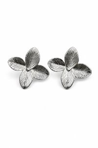 Related product image Jack Ferrero Jewelry Earrings